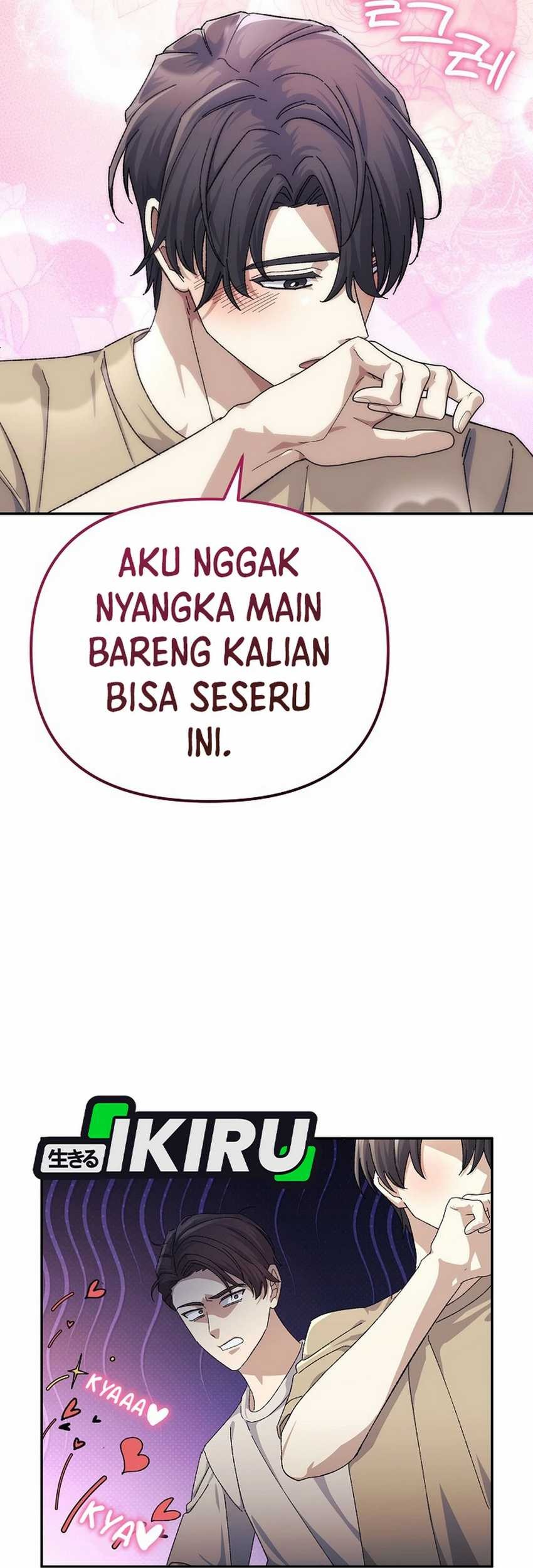Halaman 17 dari 75
