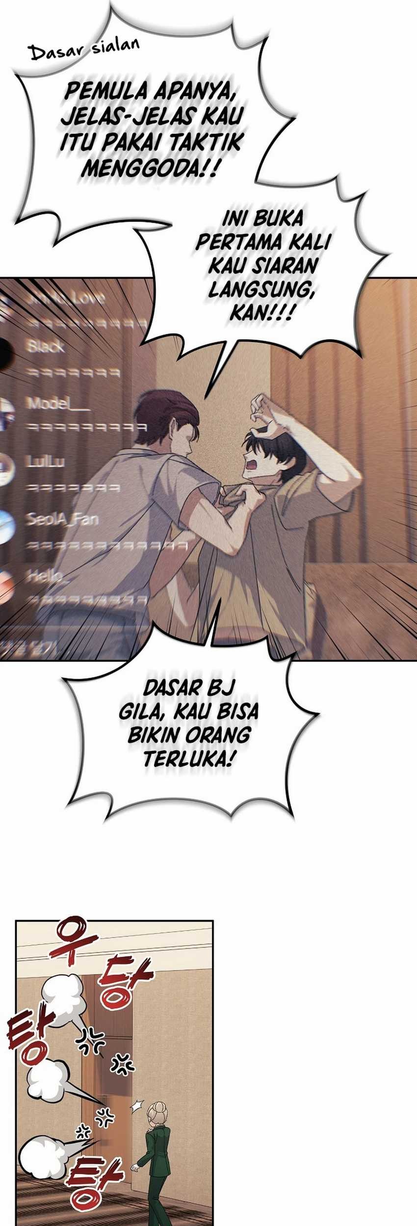 Halaman 19 dari 75