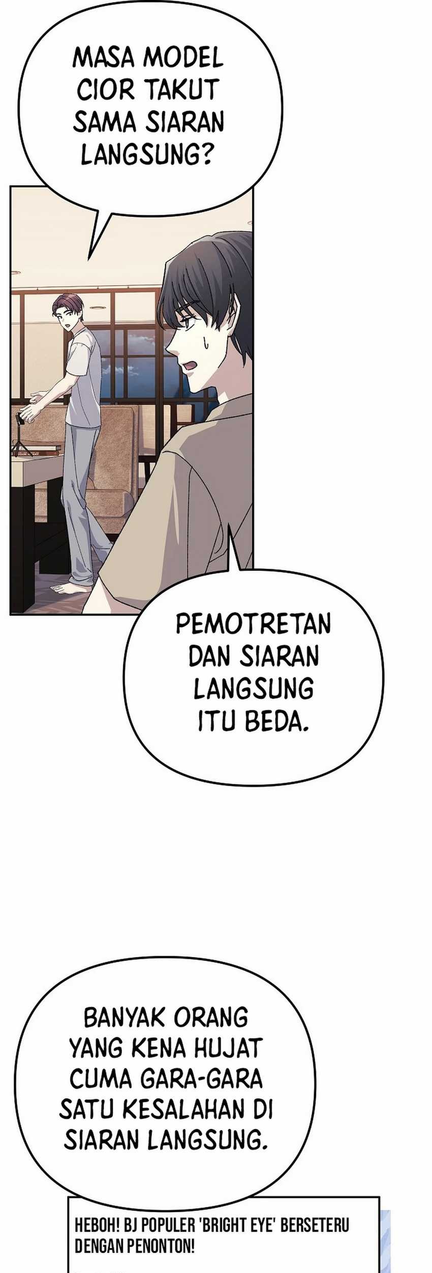 Halaman 3 dari 75