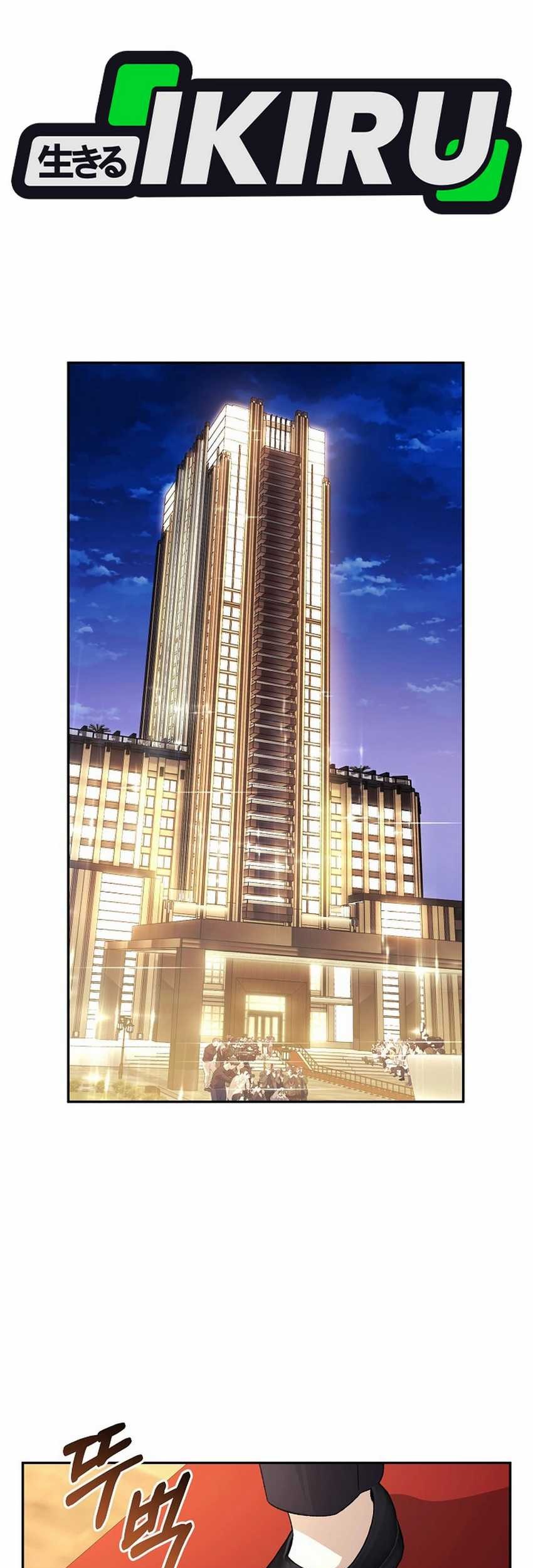 Halaman 21 dari 75