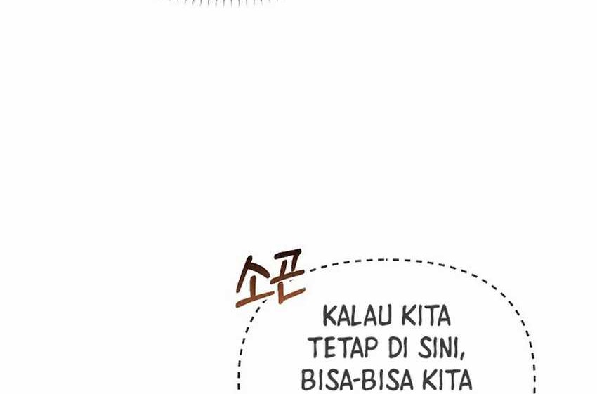 Halaman 28 dari 75