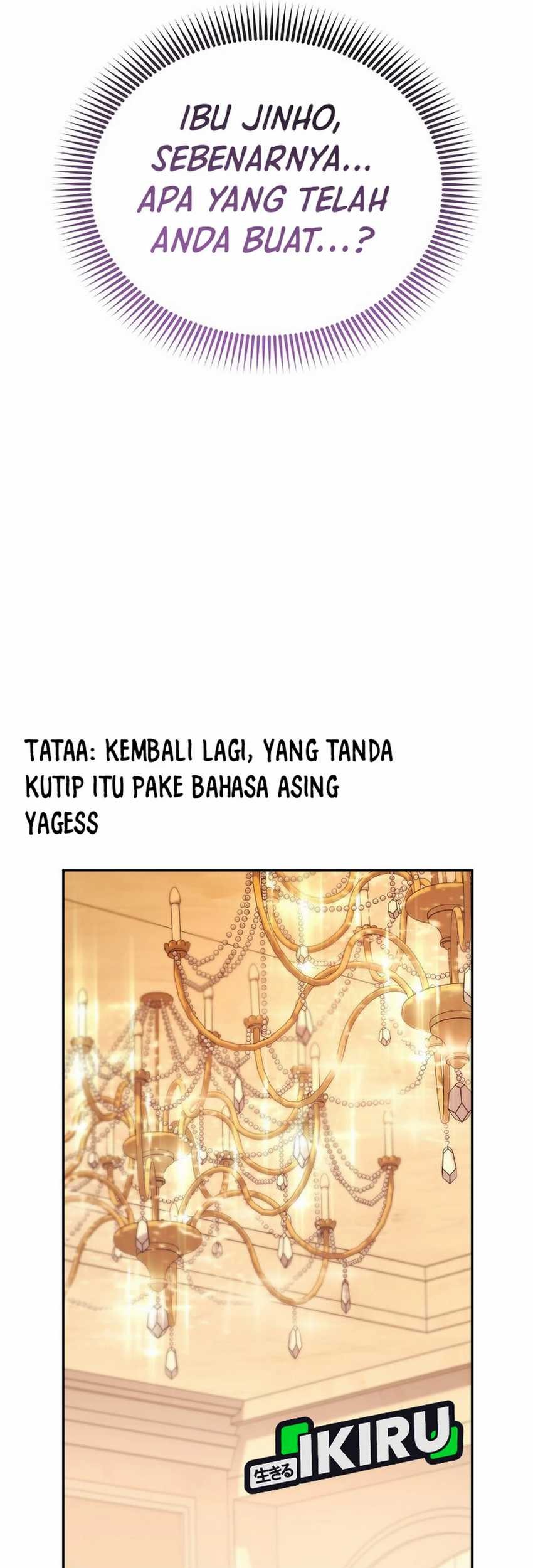 Halaman 33 dari 75