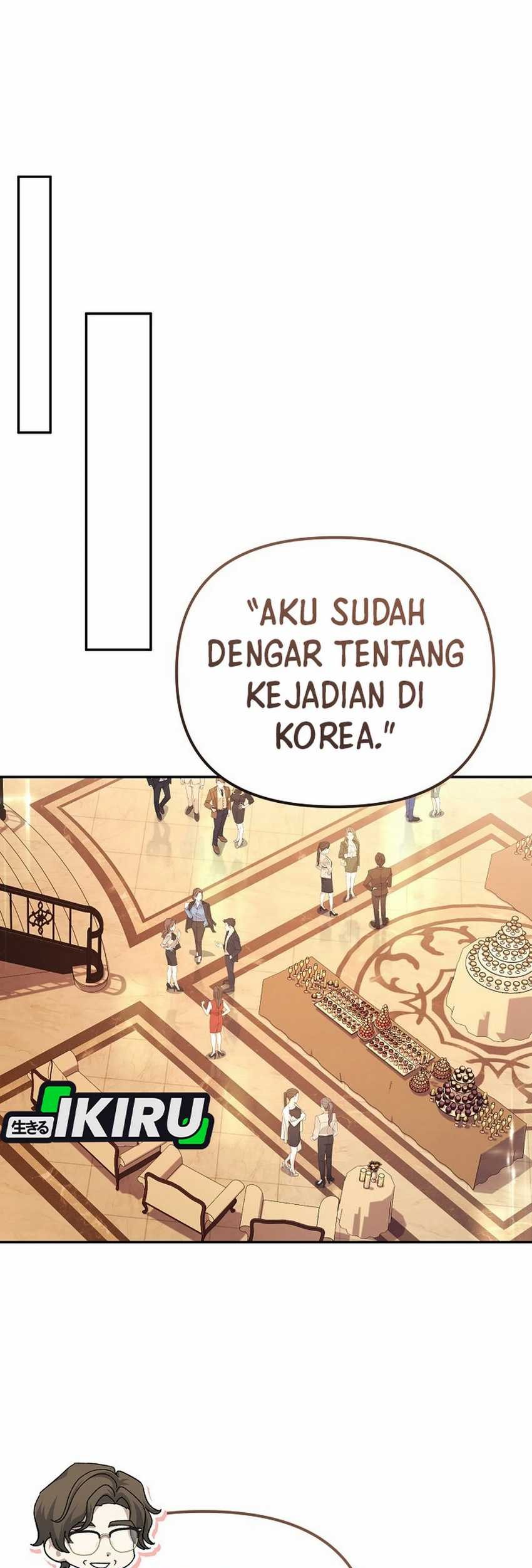 Halaman 37 dari 75
