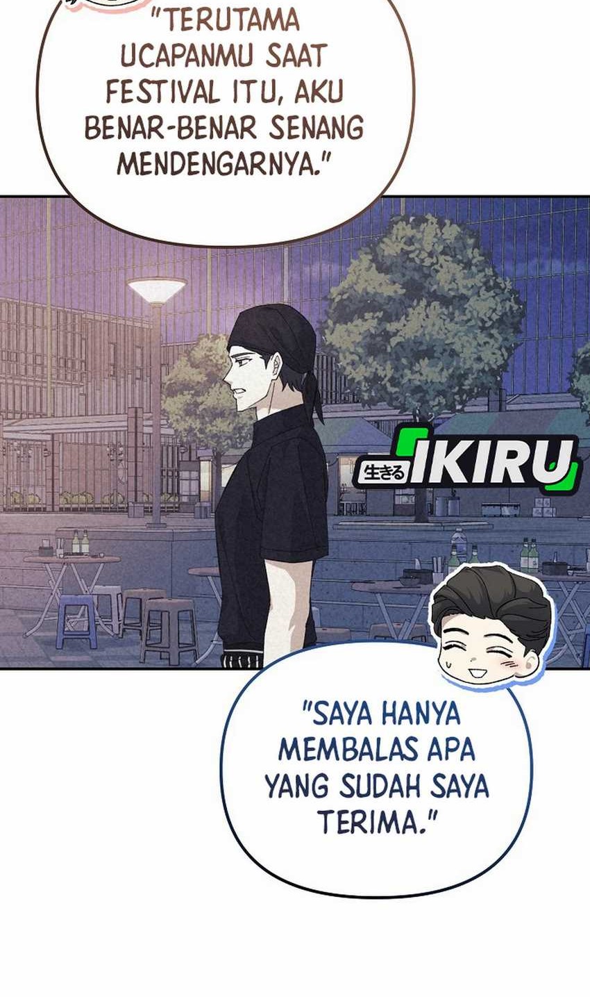 Halaman 38 dari 75