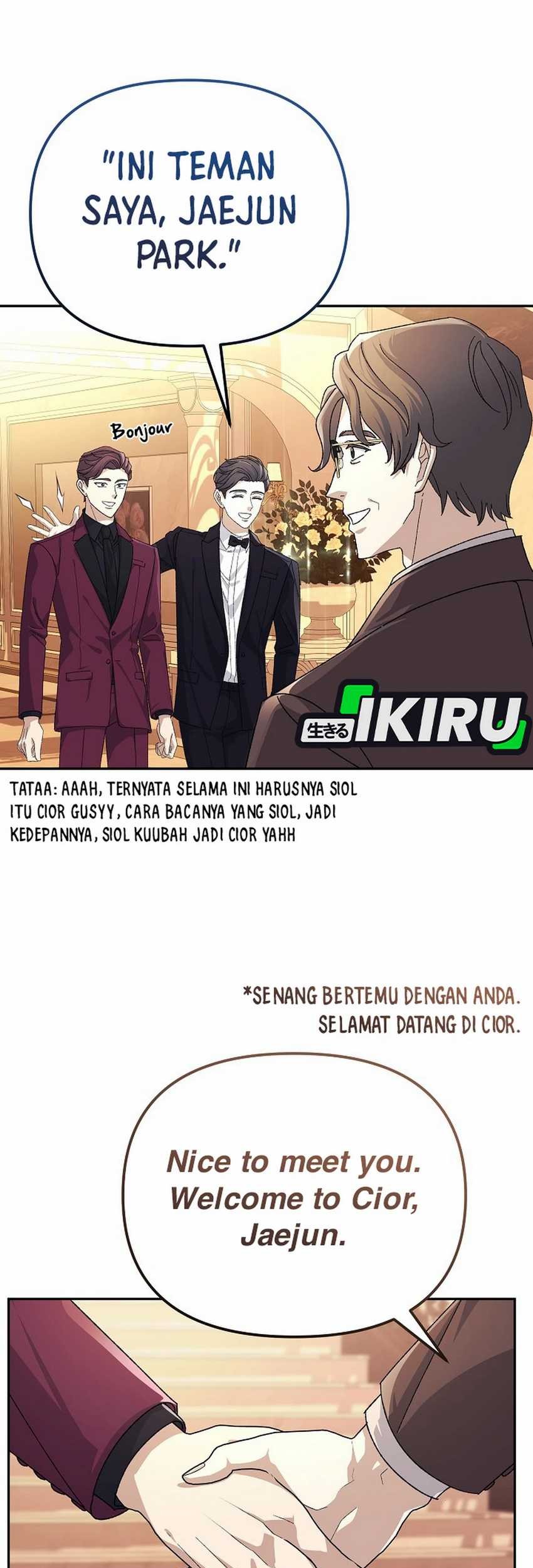 Halaman 39 dari 75