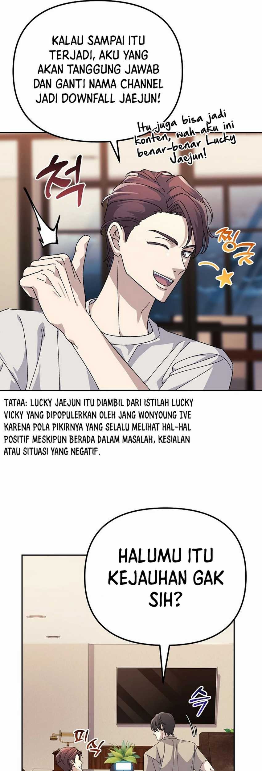 Halaman 5 dari 75