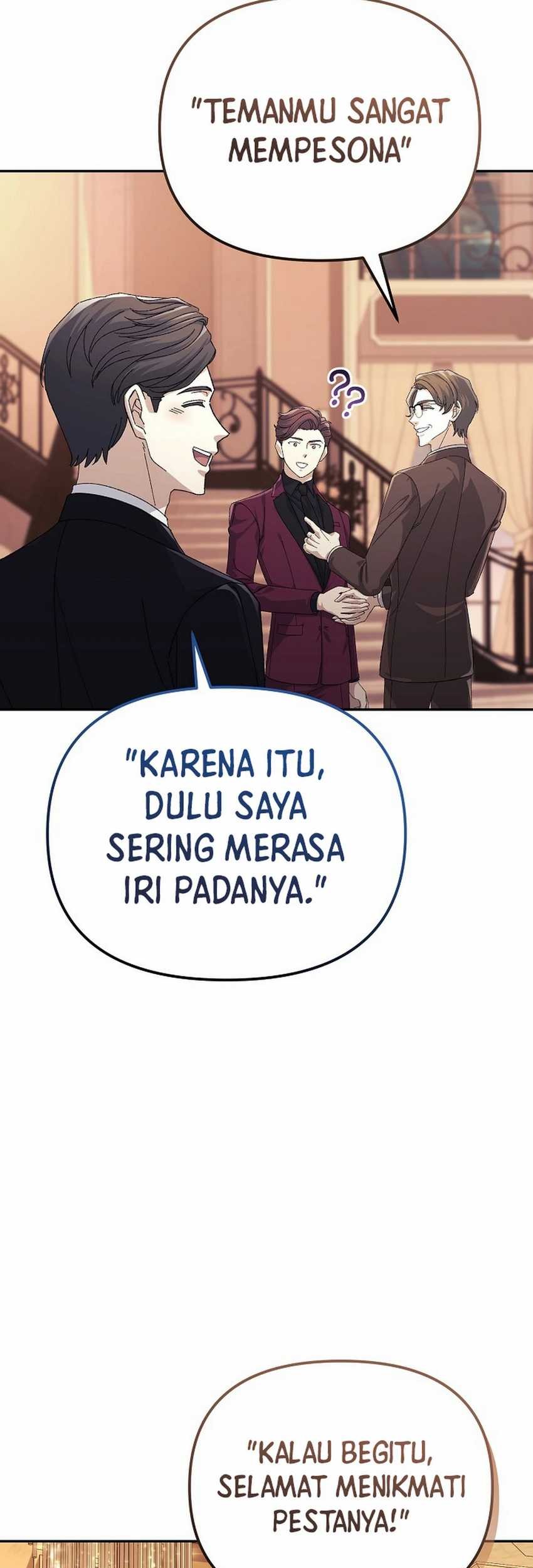 Halaman 41 dari 75