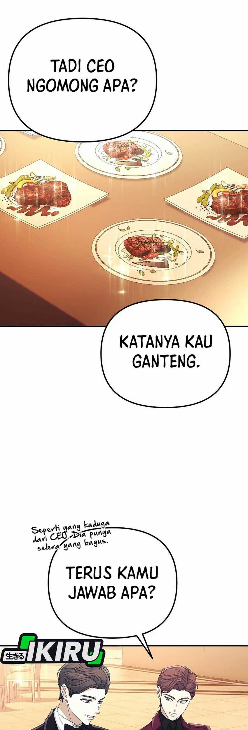 Halaman 43 dari 75