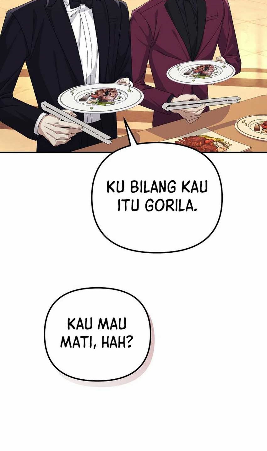 Halaman 44 dari 75