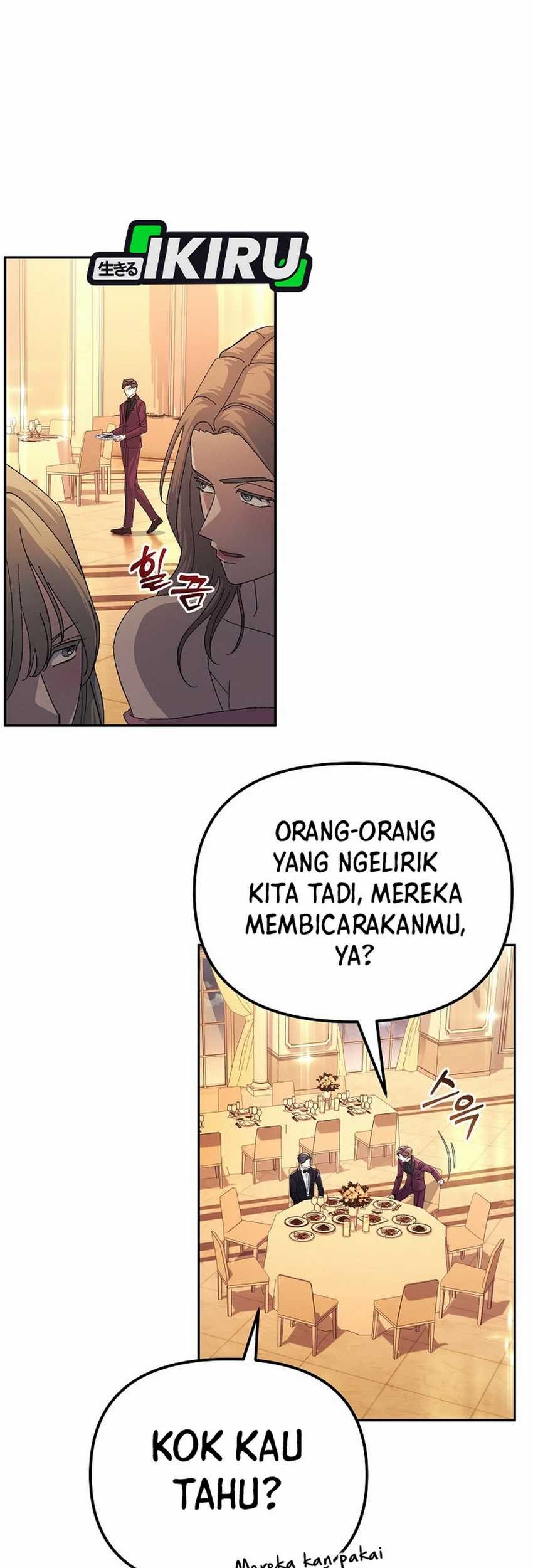 Halaman 45 dari 75