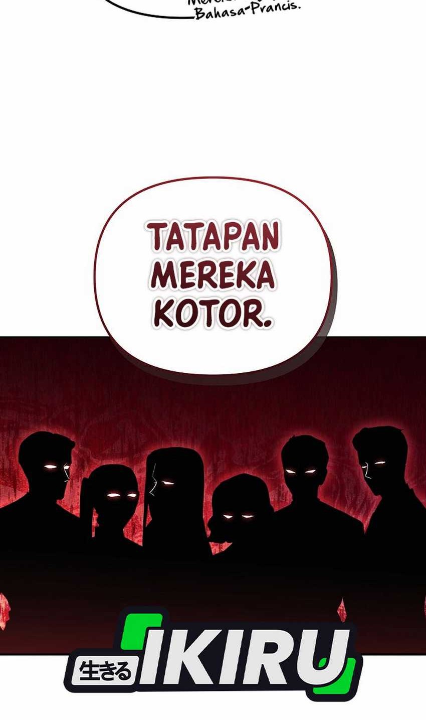 Halaman 46 dari 75