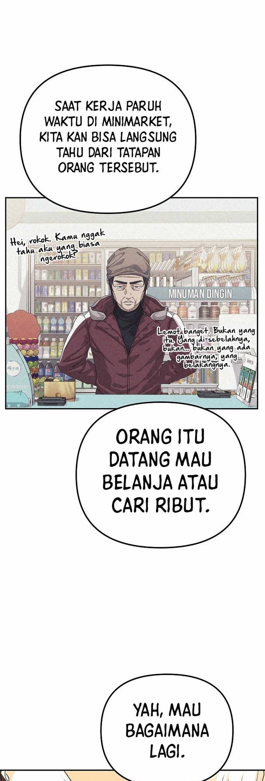 Halaman 47 dari 75