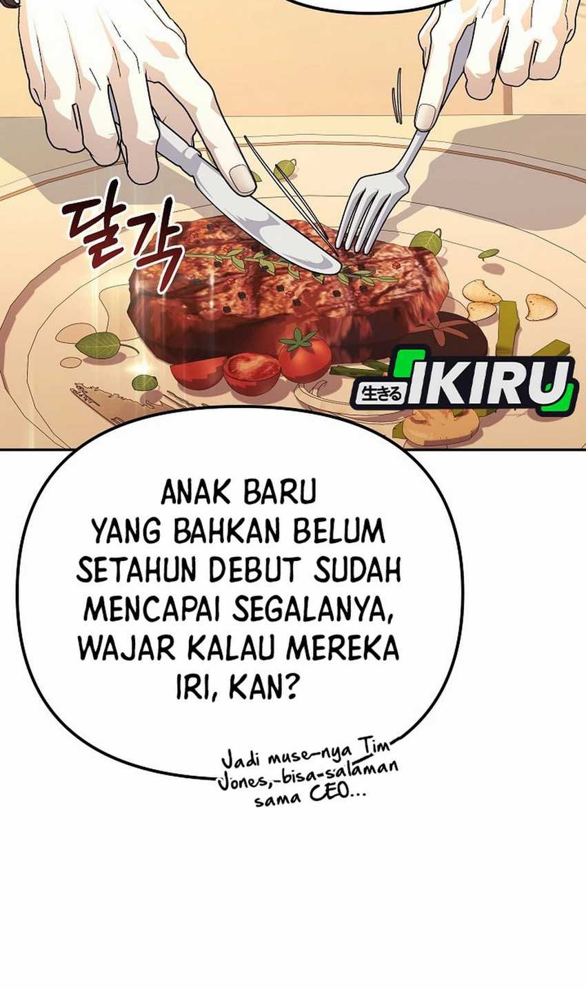 Halaman 48 dari 75