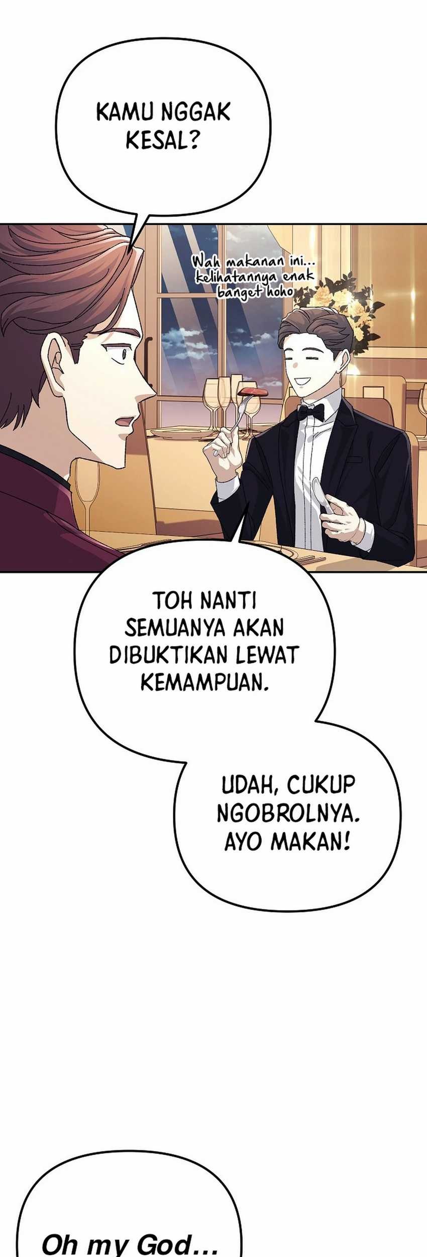 Halaman 49 dari 75