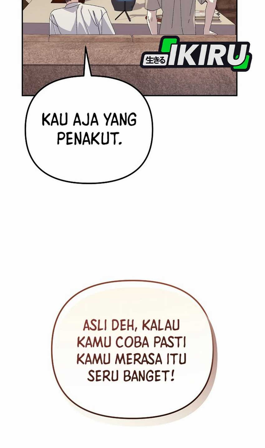 Halaman 6 dari 75