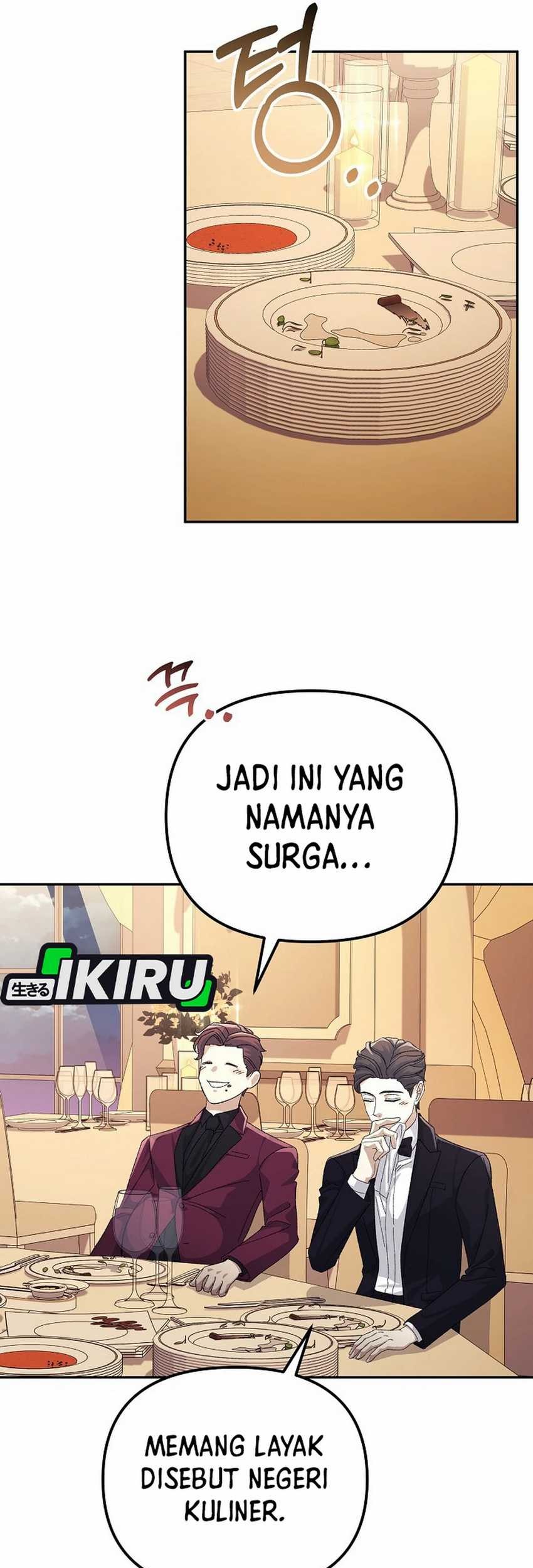 Halaman 51 dari 75