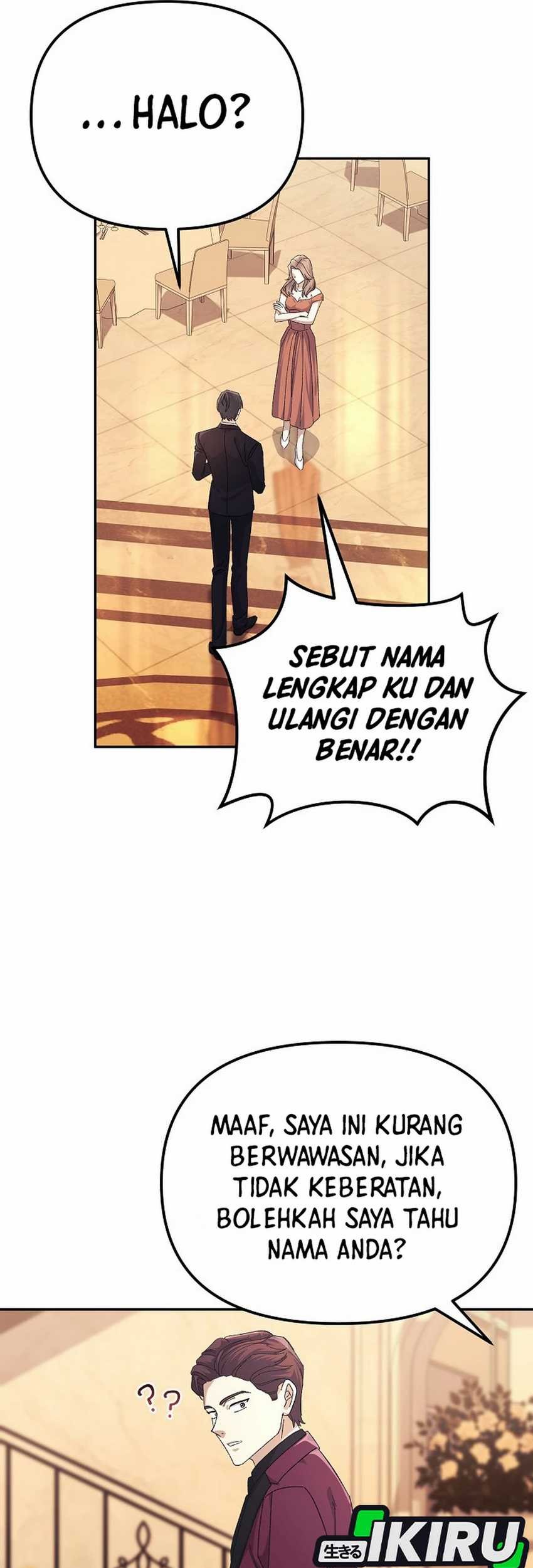 Halaman 57 dari 75
