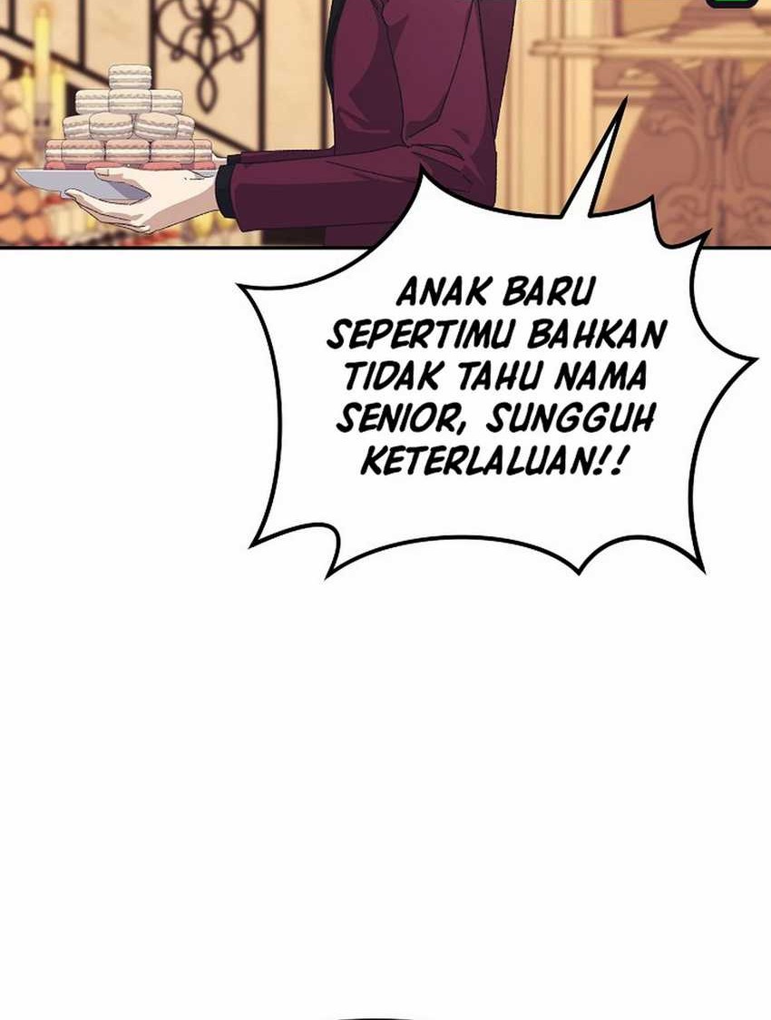 Halaman 58 dari 75