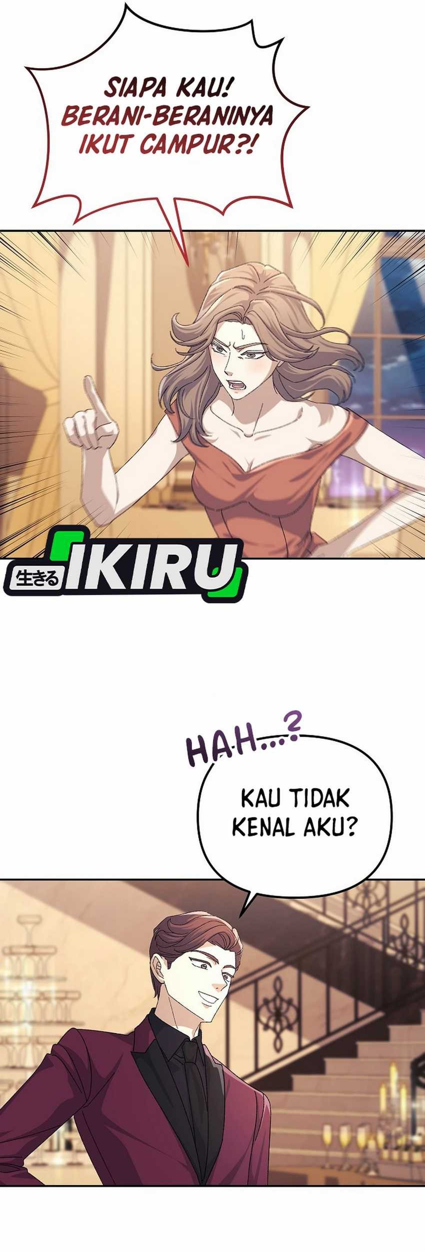 Halaman 61 dari 75