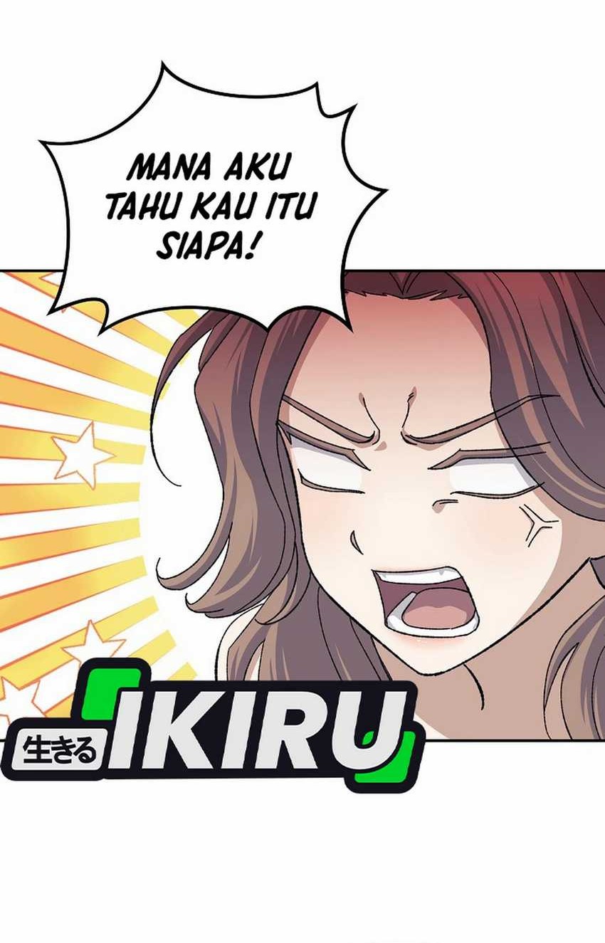 Halaman 62 dari 75