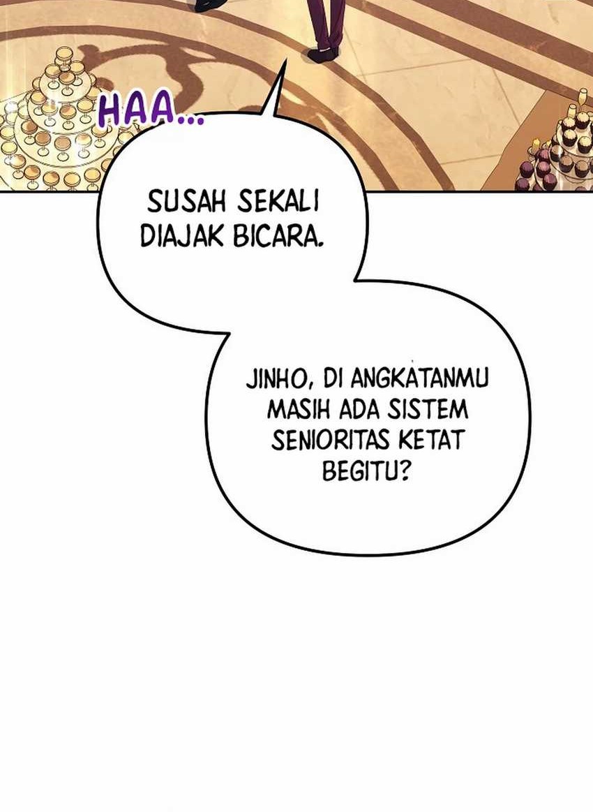 Halaman 64 dari 75