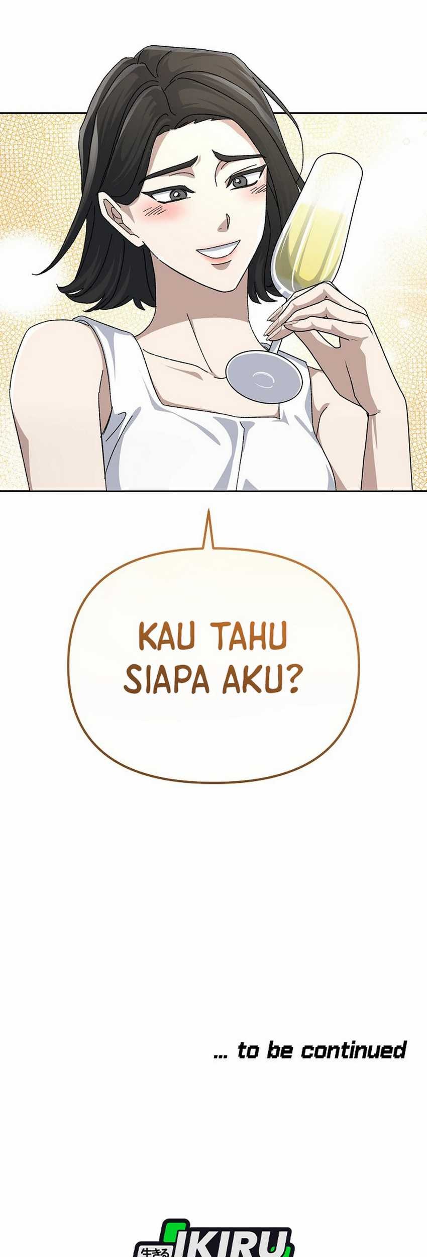 Halaman 69 dari 75