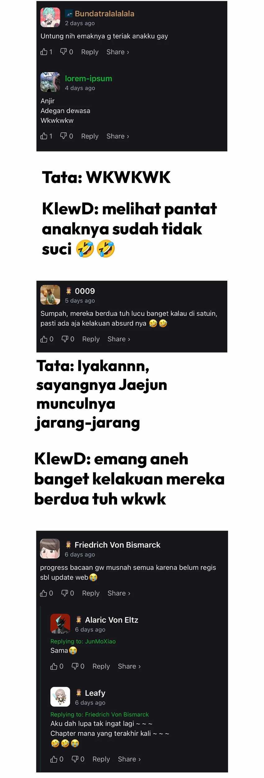 Halaman 71 dari 75