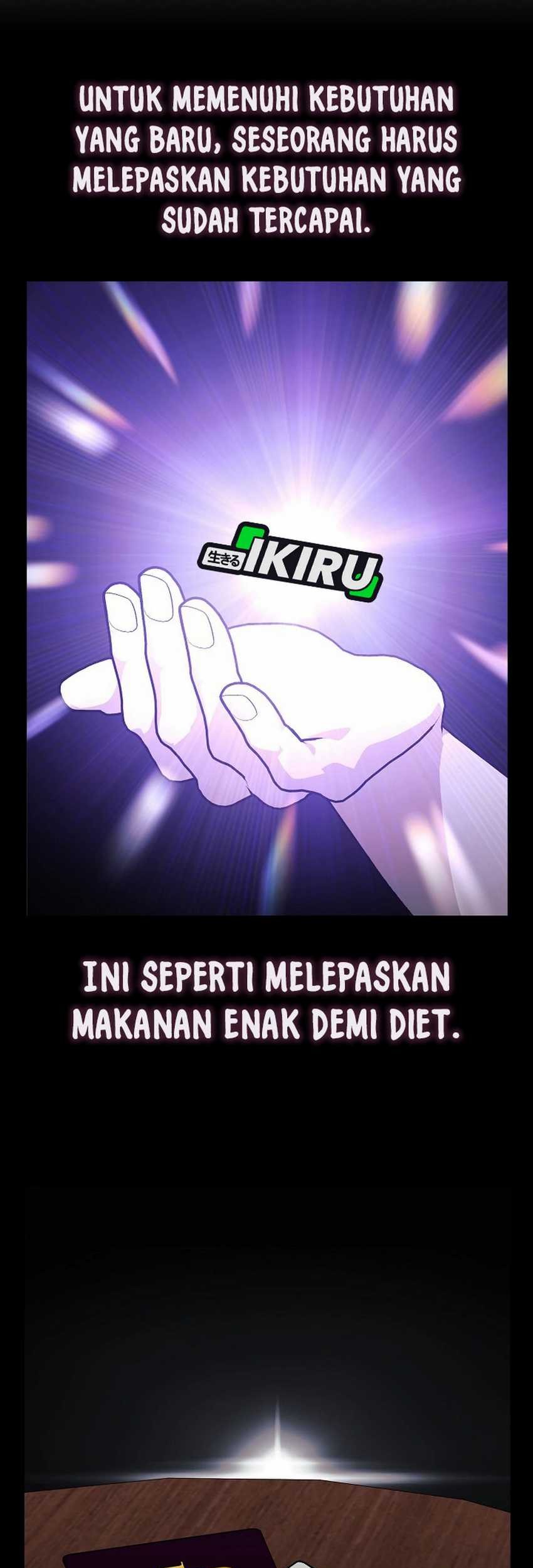 Halaman 9 dari 75