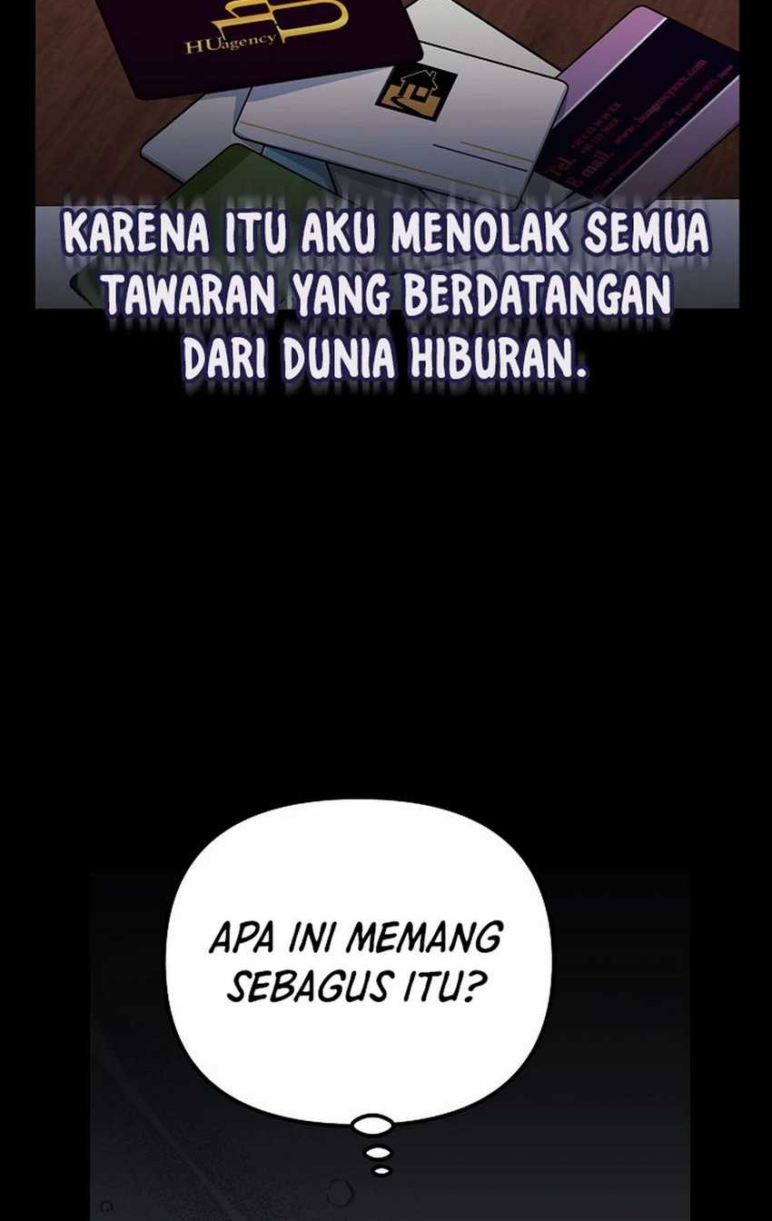 Halaman 10 dari 75