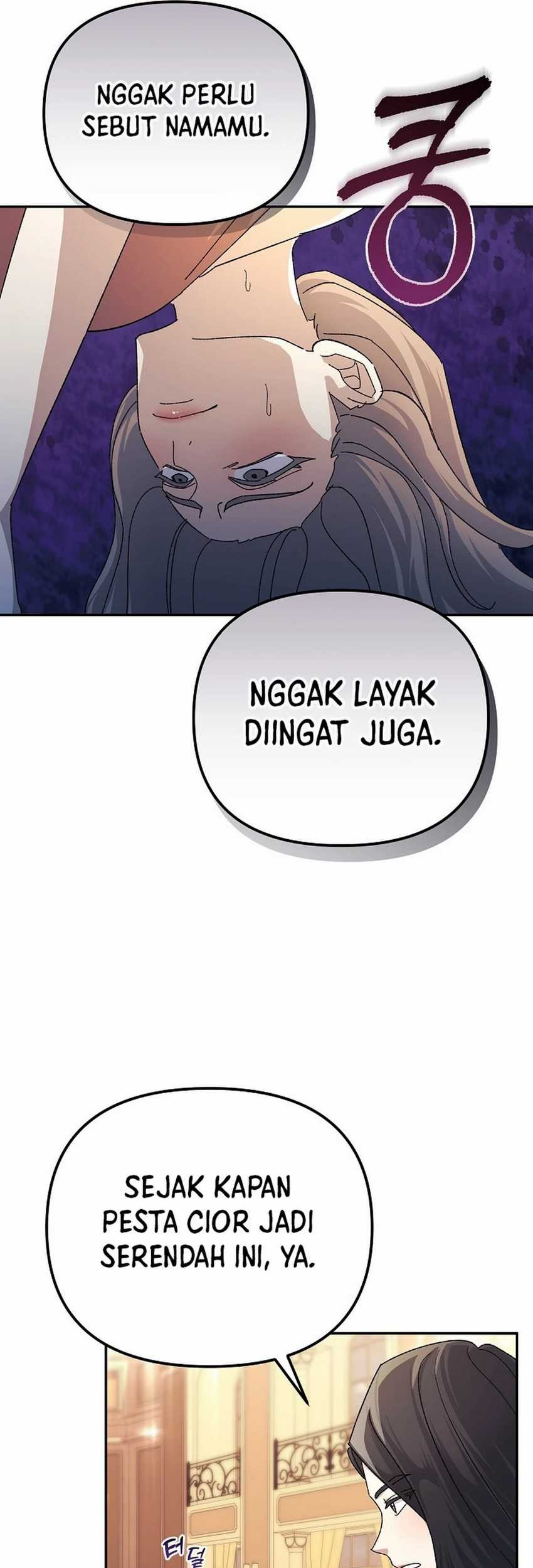 Halaman 11 dari 80