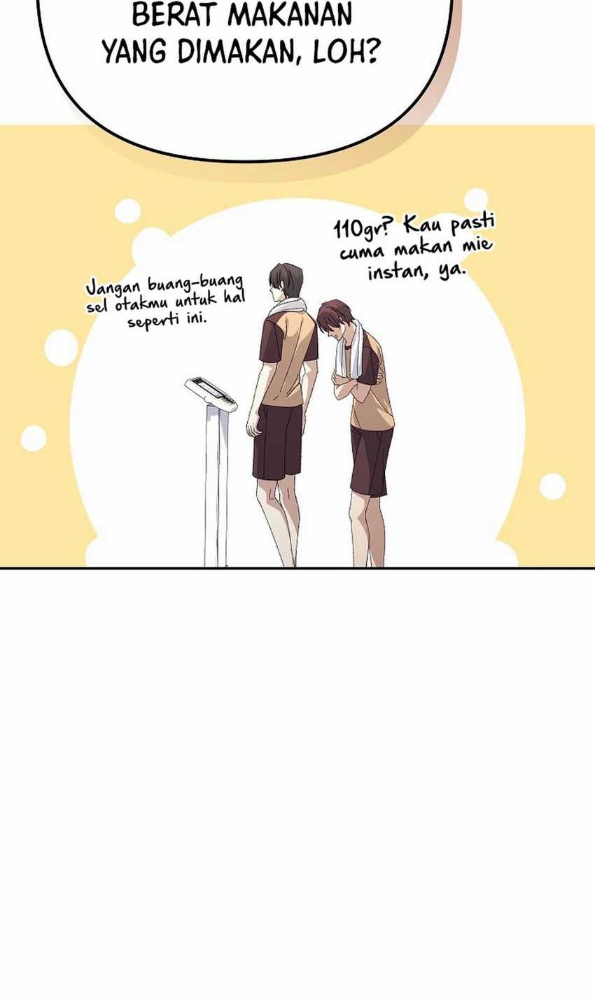 Halaman 14 dari 80