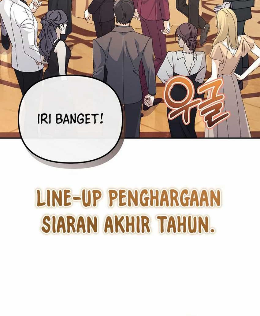 Halaman 16 dari 80