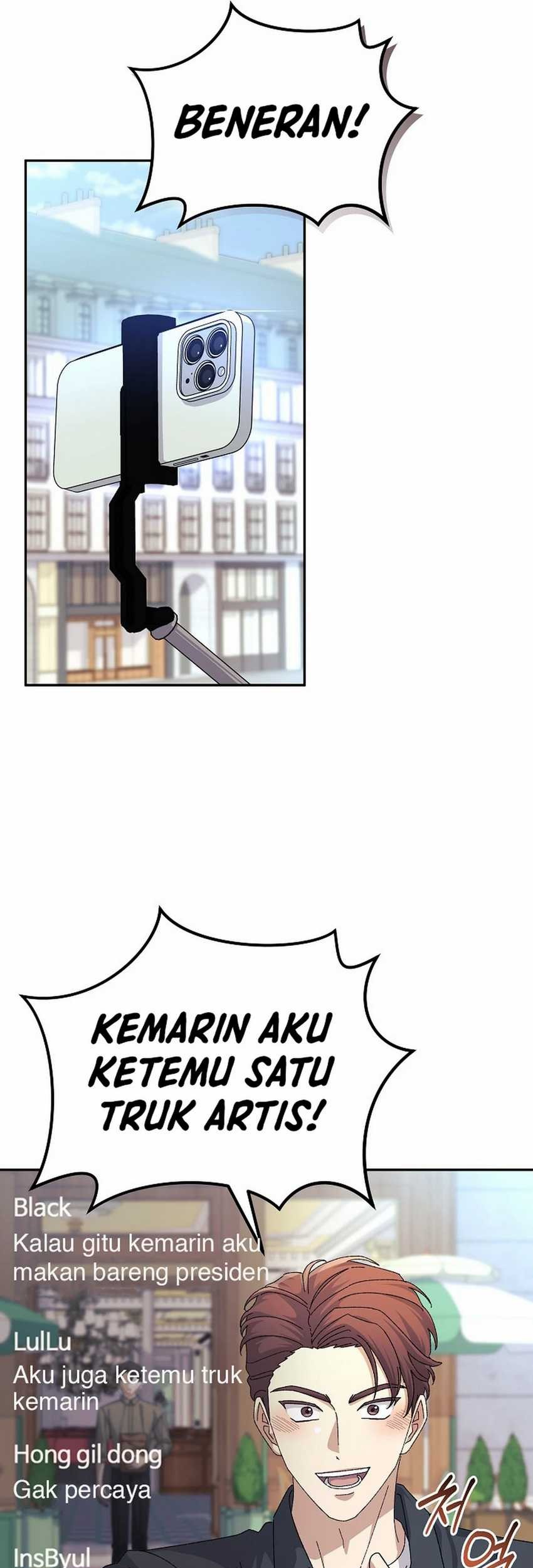 Halaman 19 dari 80