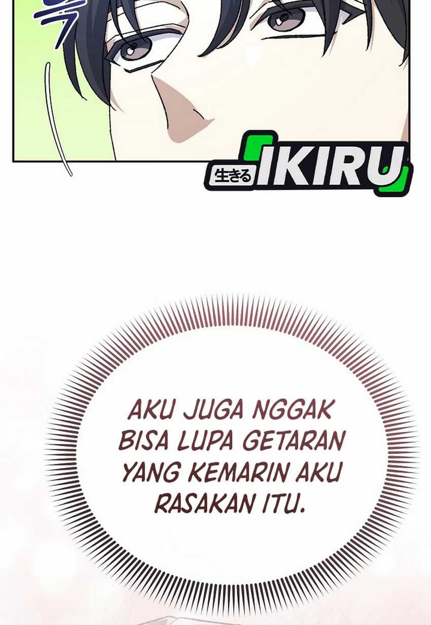 Halaman 24 dari 80