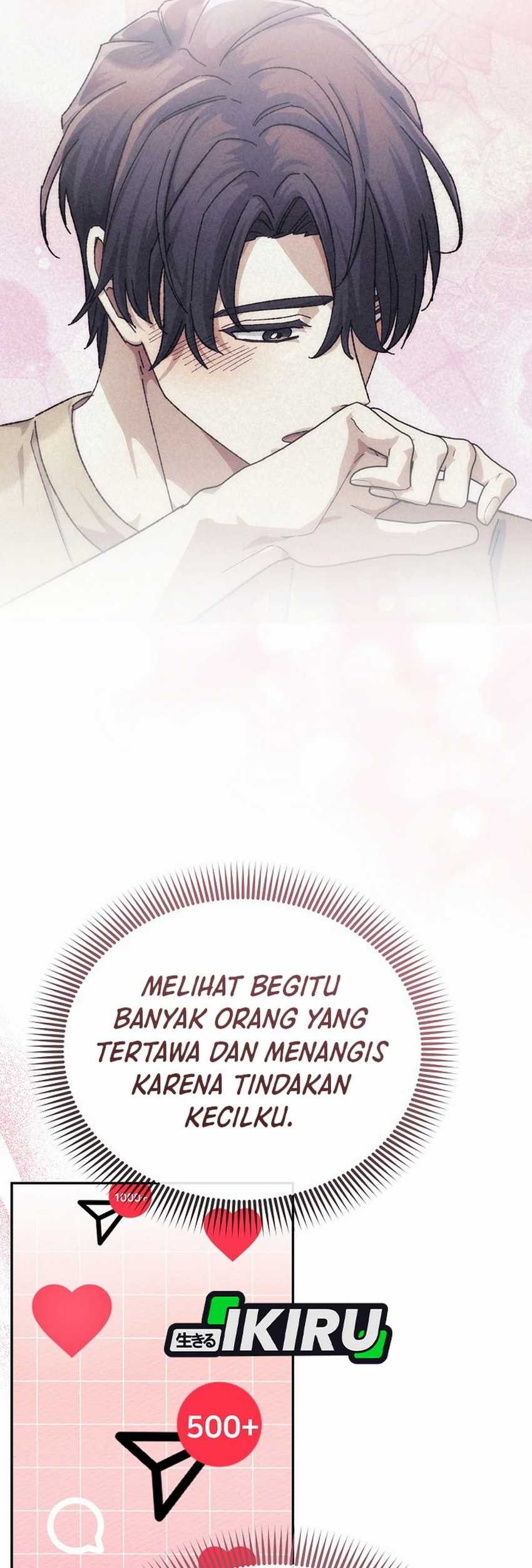 Halaman 25 dari 80