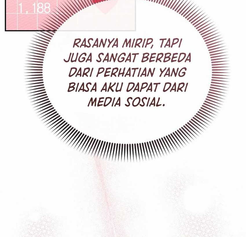 Halaman 26 dari 80