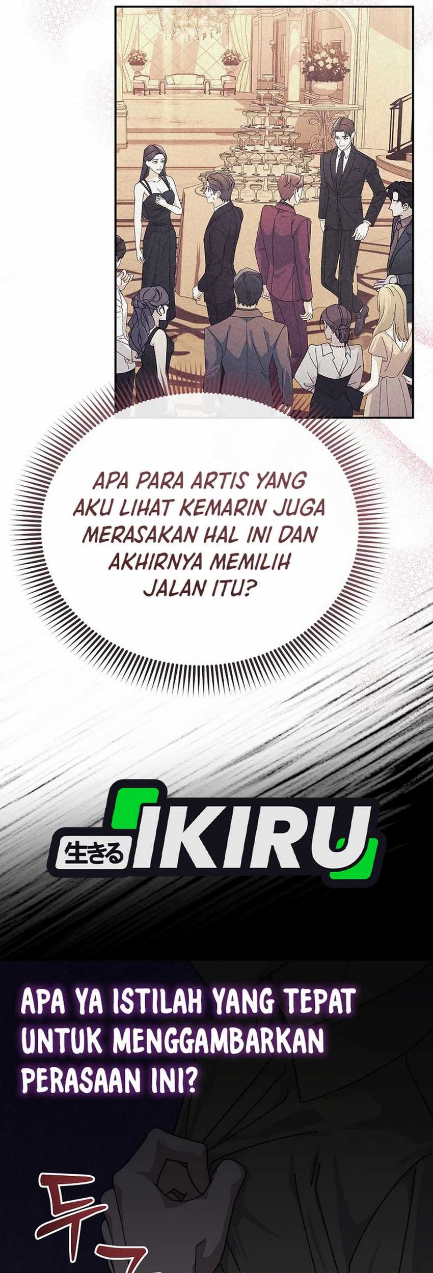 Halaman 27 dari 80