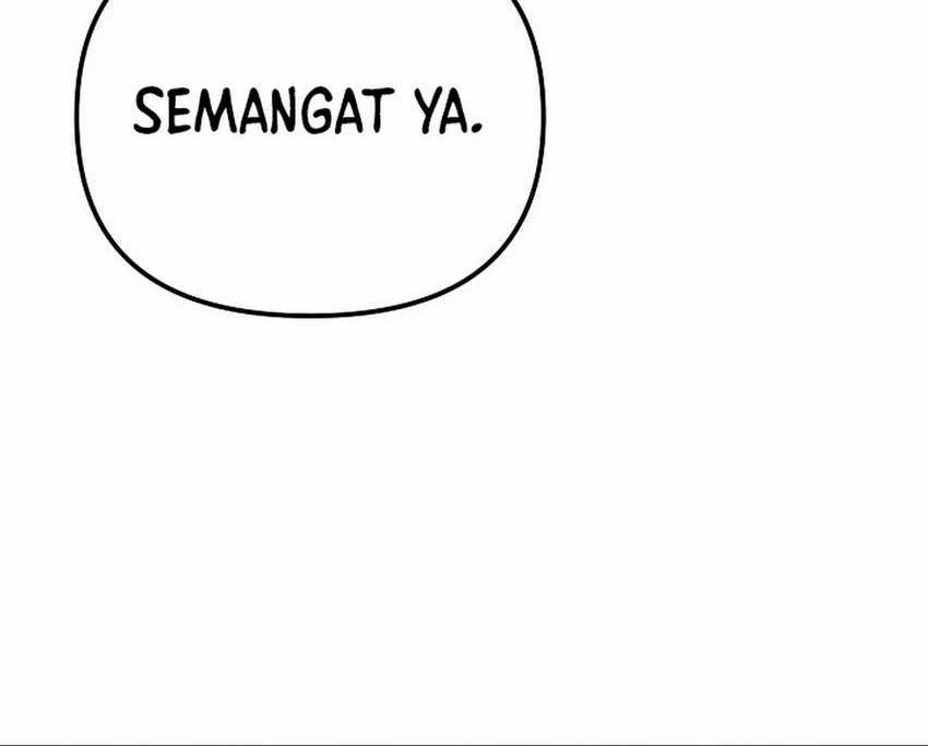 Halaman 32 dari 80