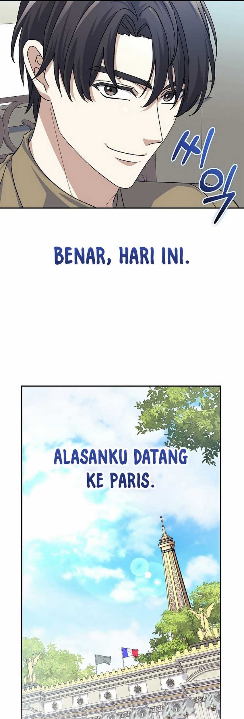 Halaman 33 dari 80