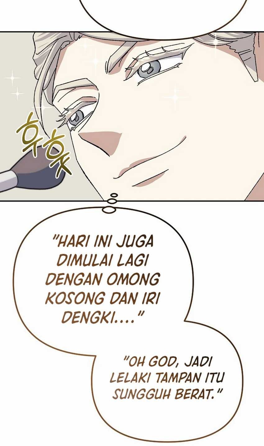 Halaman 38 dari 80