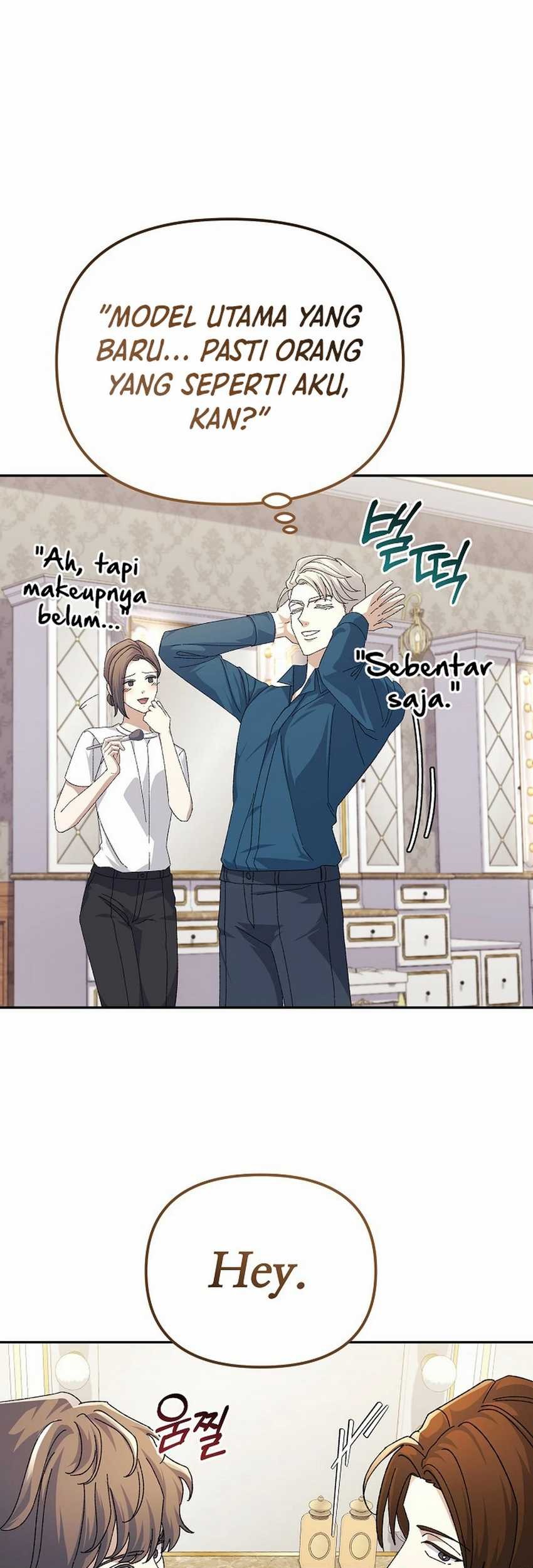 Halaman 39 dari 80
