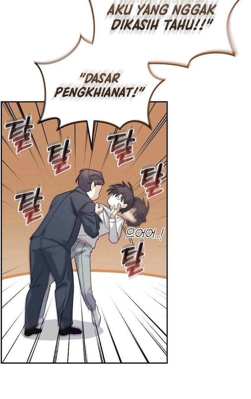 Halaman 44 dari 80