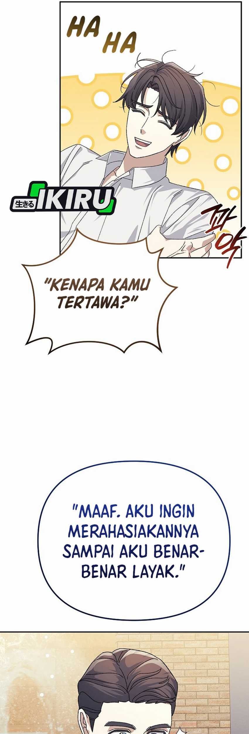 Halaman 45 dari 80