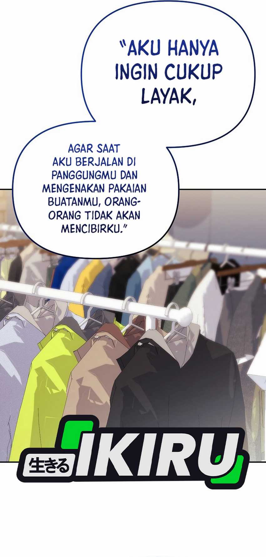 Halaman 47 dari 80