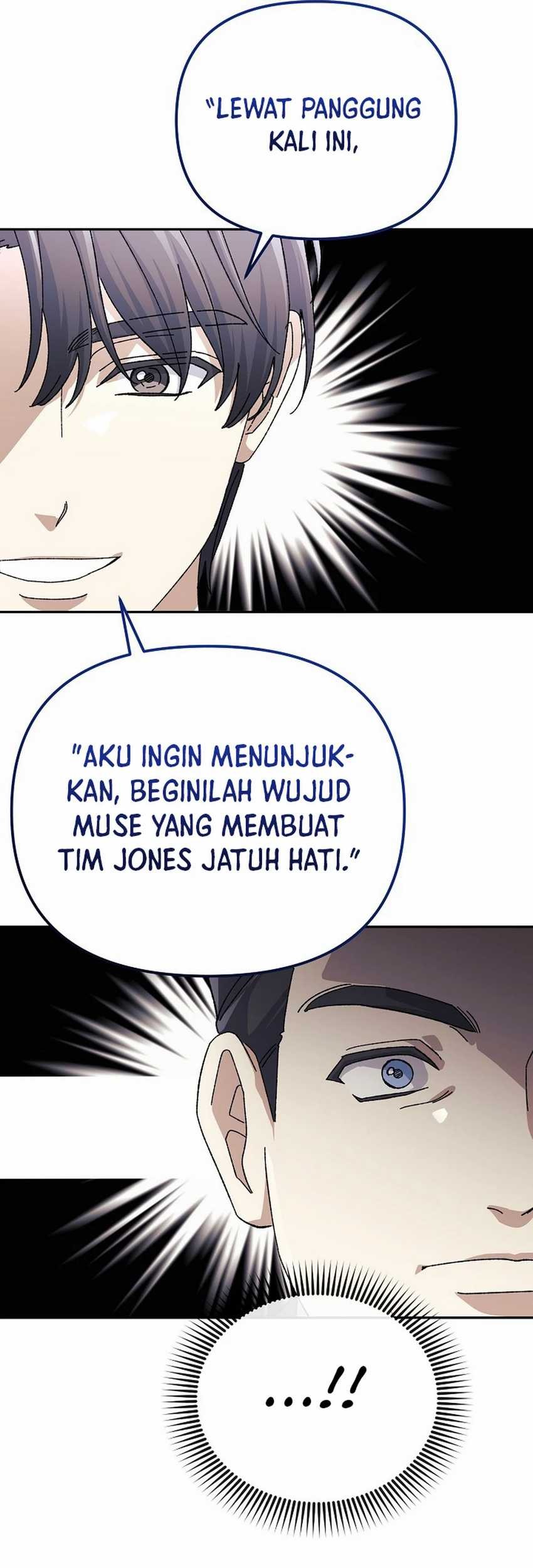 Halaman 48 dari 80