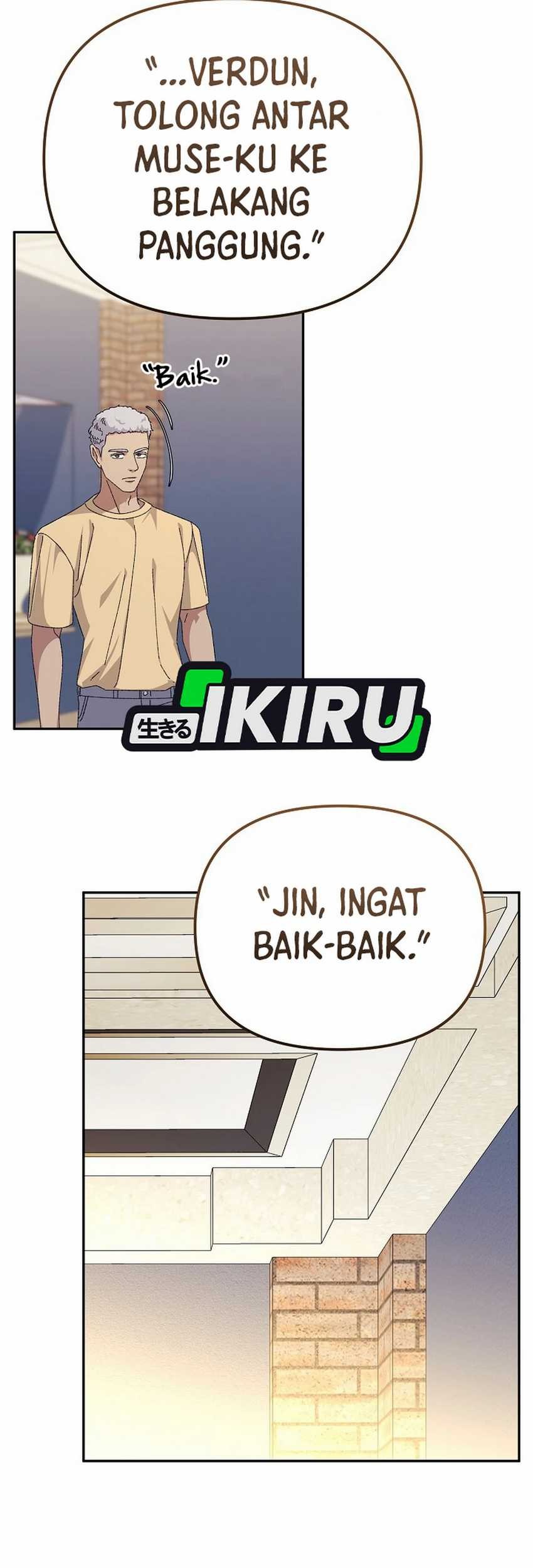 Halaman 50 dari 80