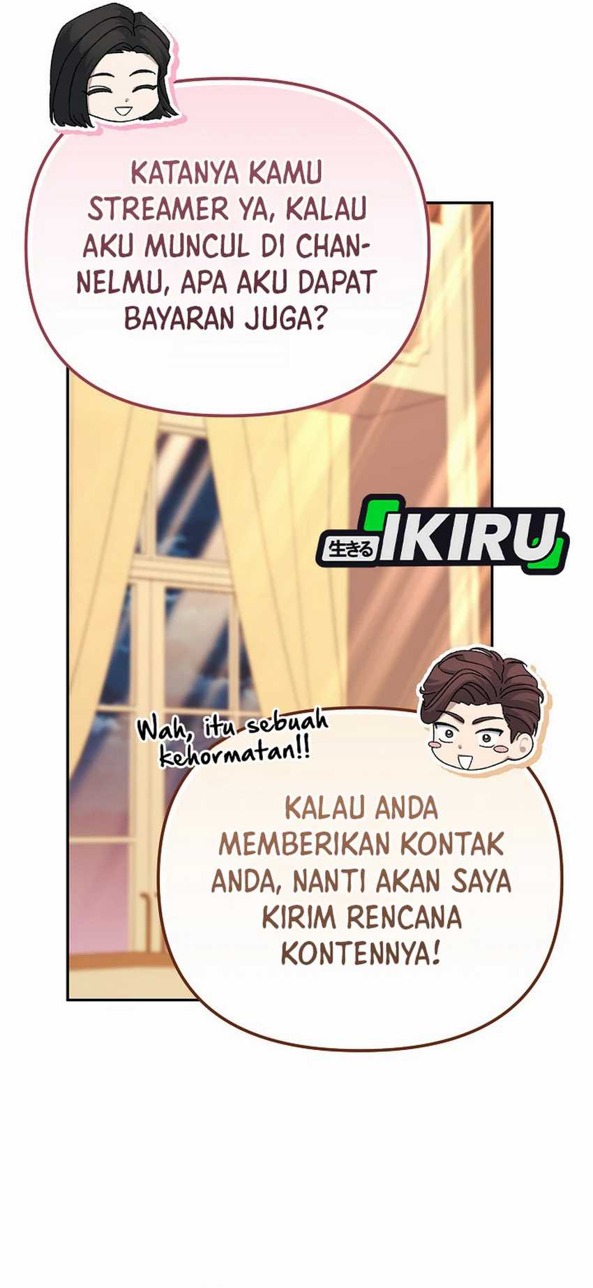 Halaman 6 dari 80