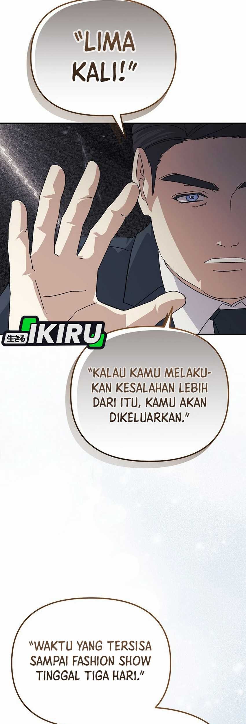 Halaman 52 dari 80