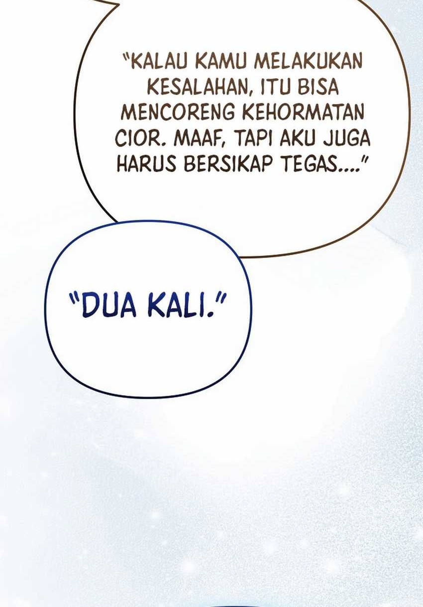 Halaman 53 dari 80