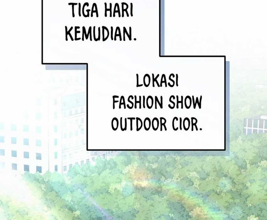 Halaman 55 dari 80